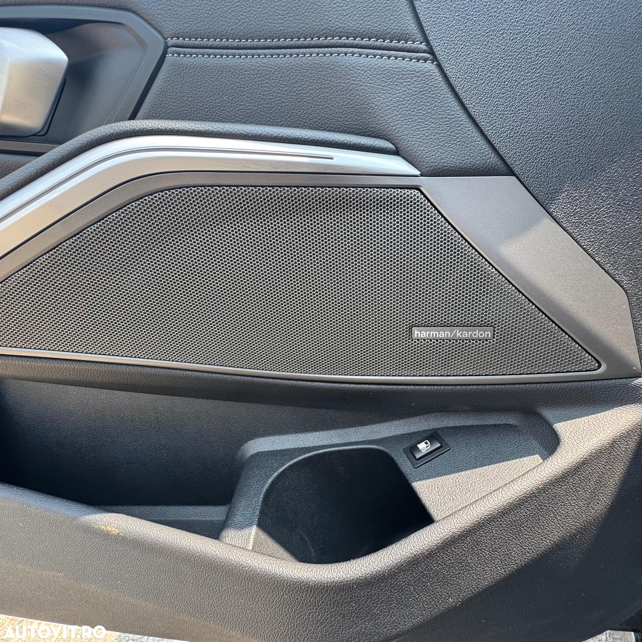 BMW Seria 3 - 11