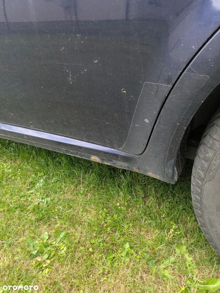 Alfa Romeo 159 1.9JTDM Distinctive - 6