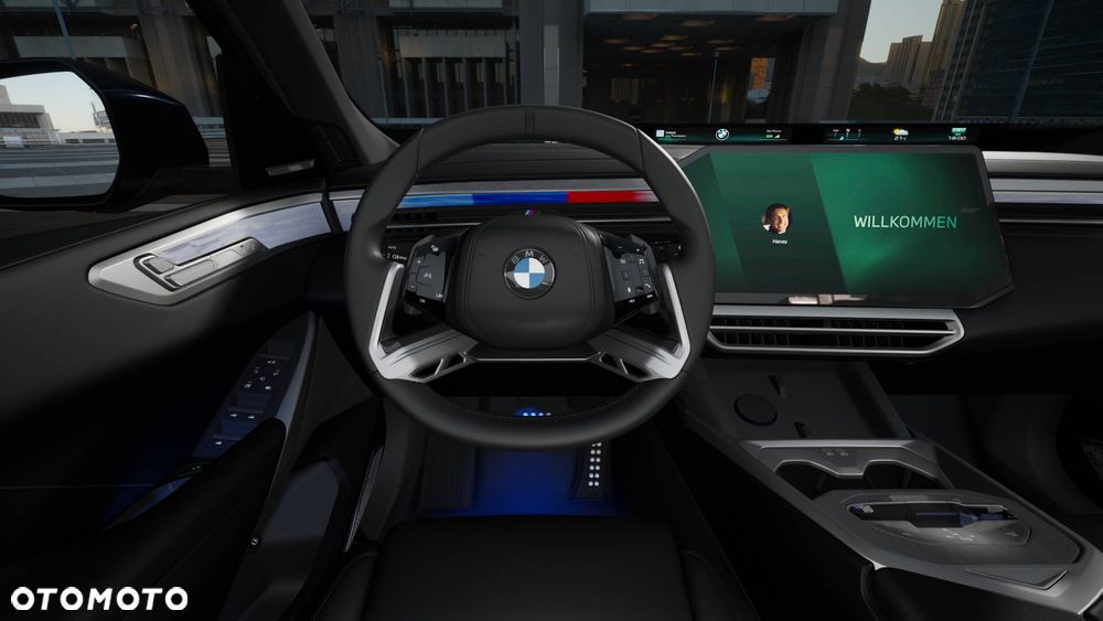 BMW X5 - 14