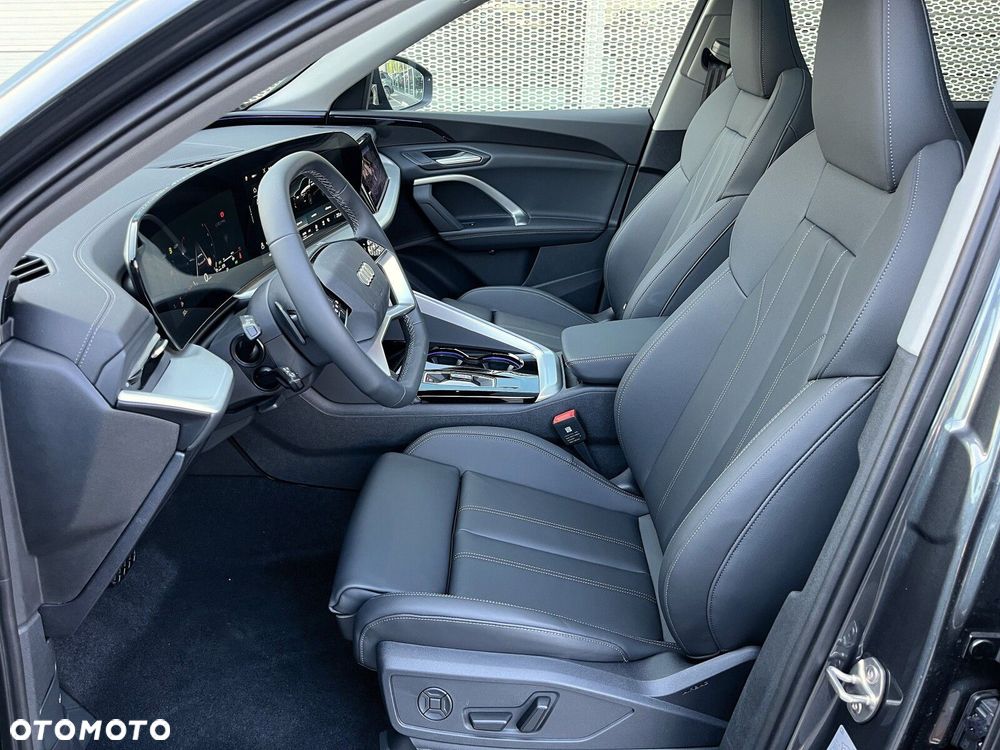 Audi Q5 - 18