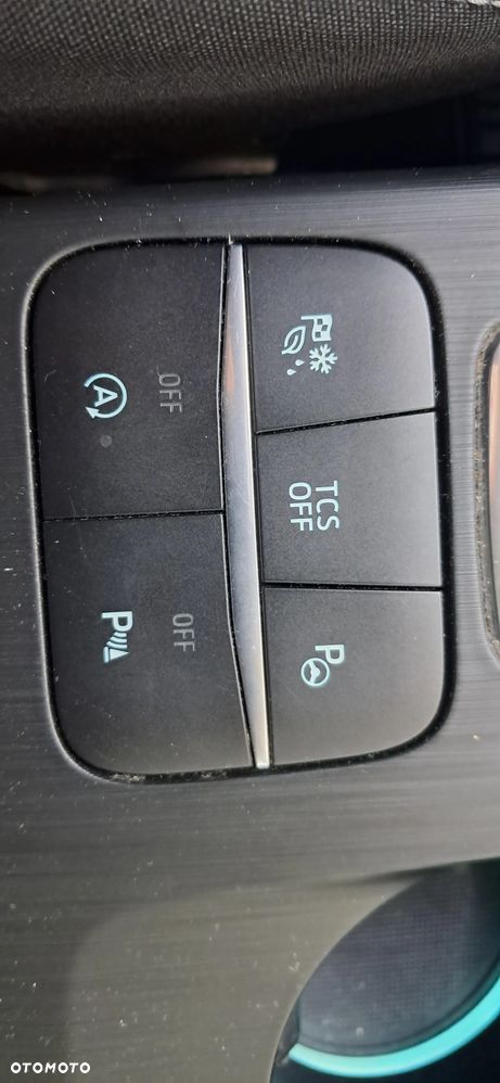 Ford Focus 1.5 EcoBoost Start-Stopp-System Business Edition - 25