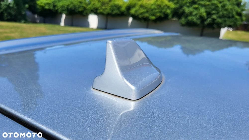 Ford Focus 1.5 EcoBlue Connected - 14