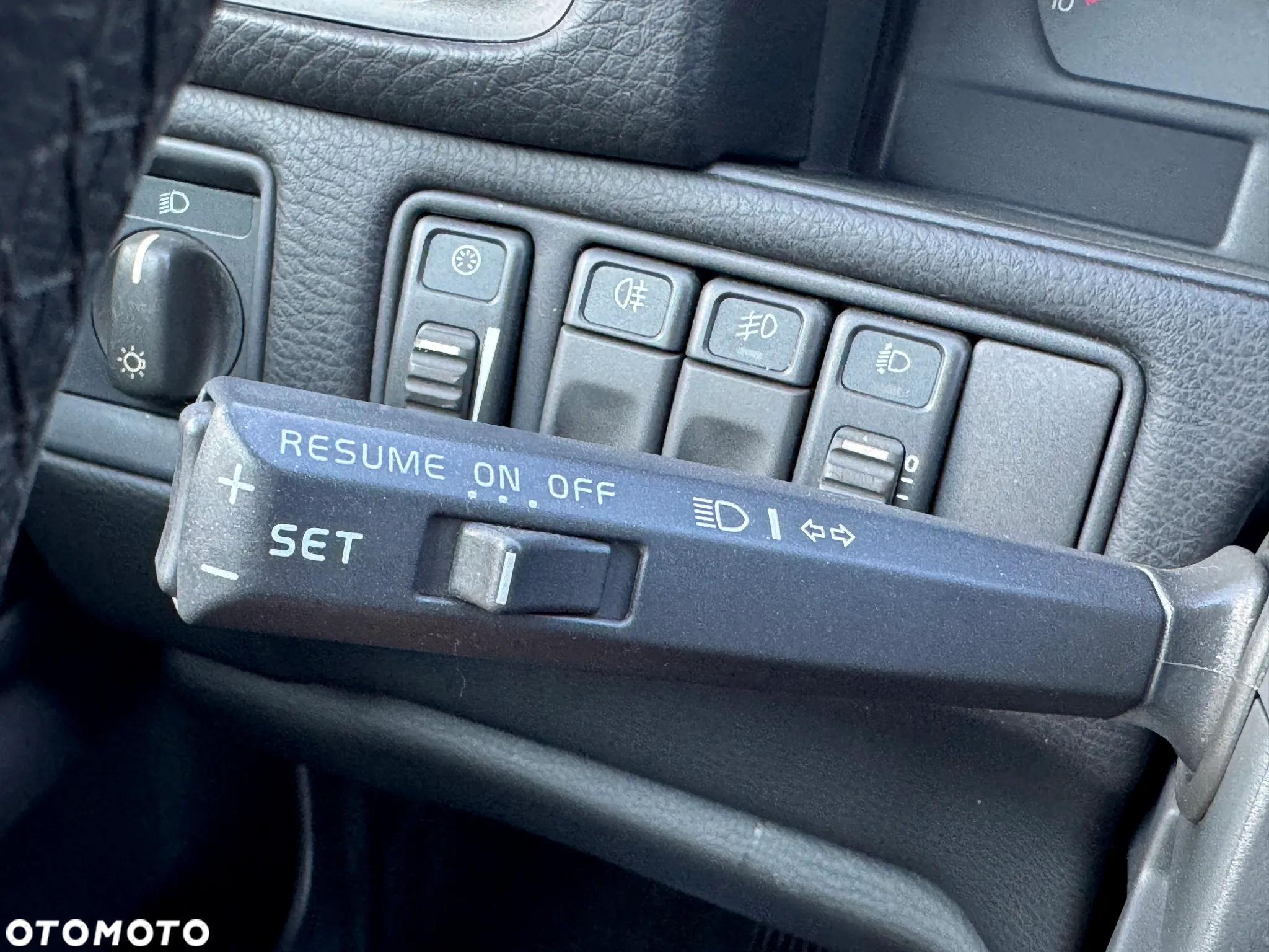 Volvo V70 2.4 T - 21