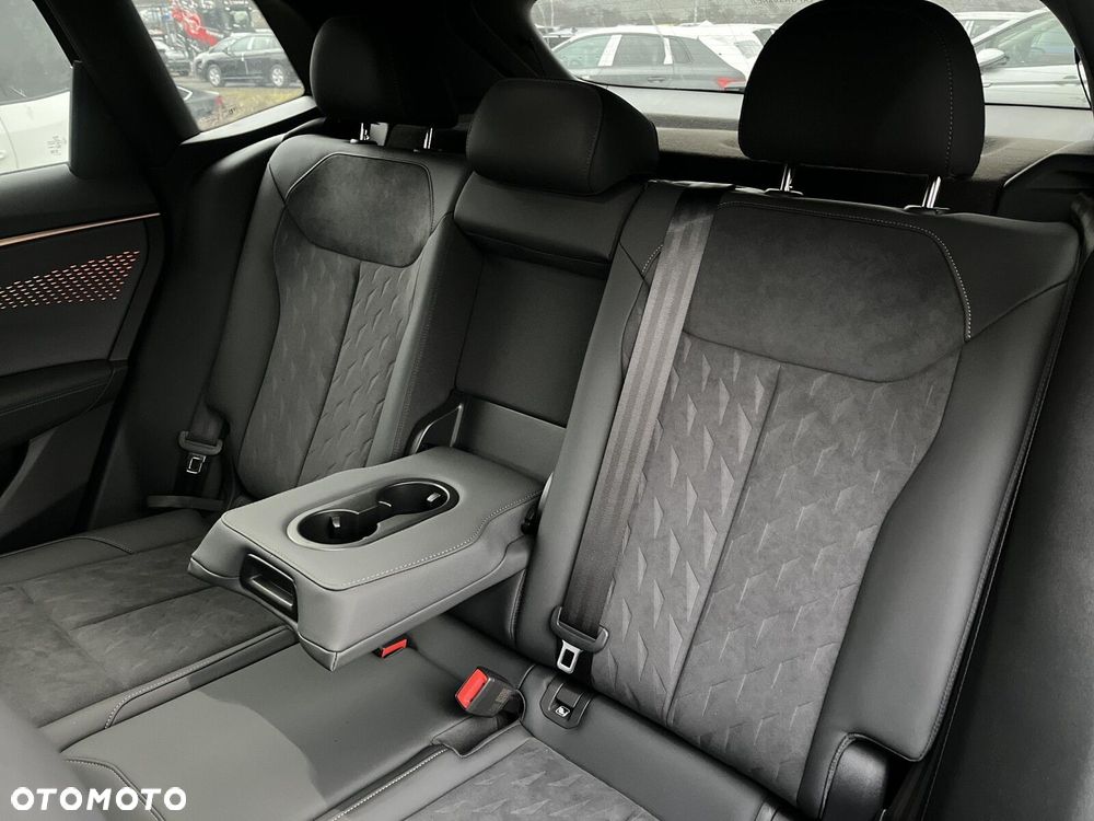 Cupra Terramar - 25