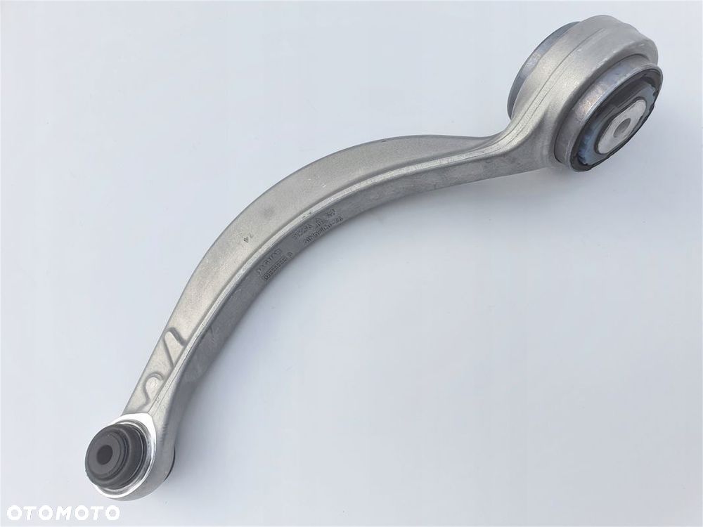 RANGE ROVER JAGUAR F-TYPE XF XJ WAHACZ 3C256 NOWY - 1