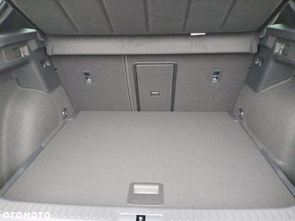 Cupra Formentor - 20