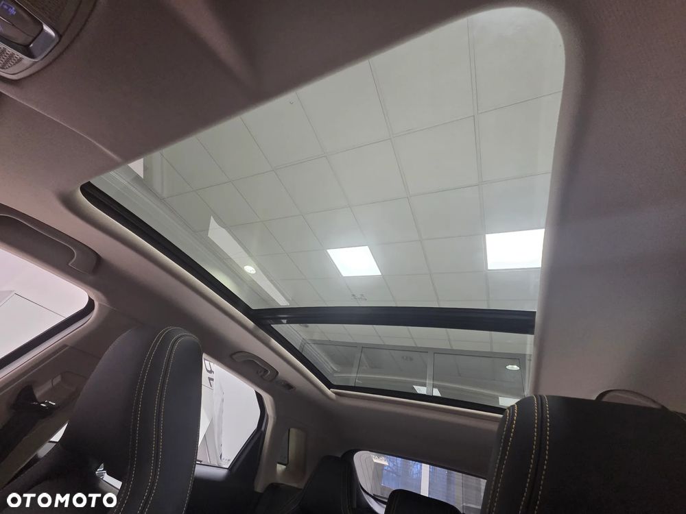 Bestune T77 1.5T Business DCT - 26