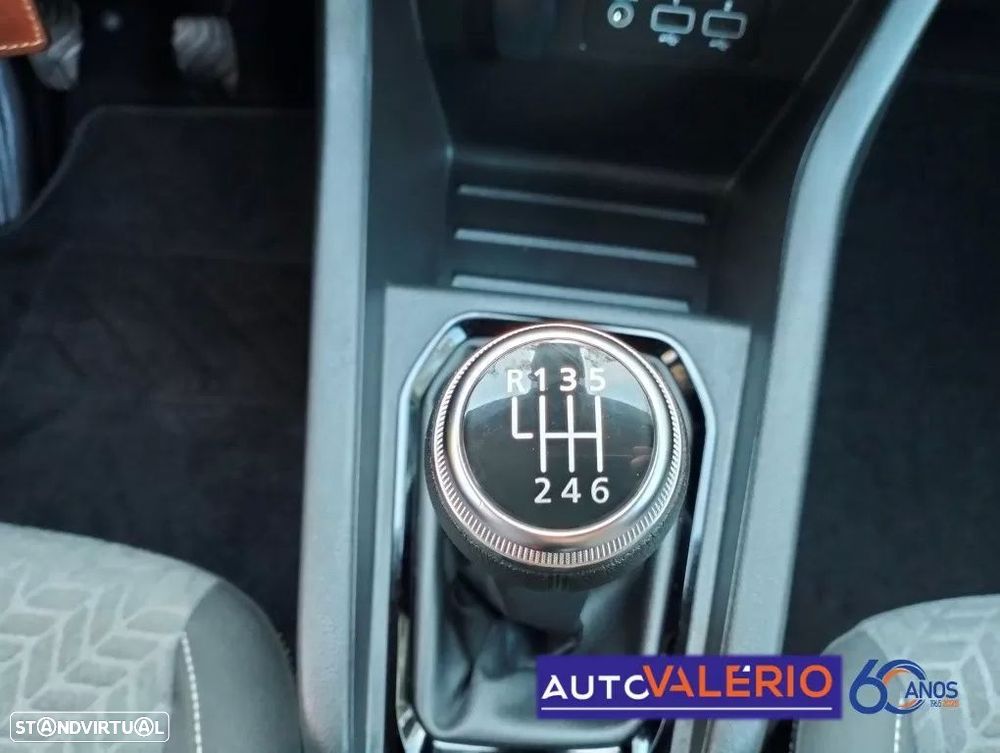 Renault Clio 1.0 TCe Evolution - 24