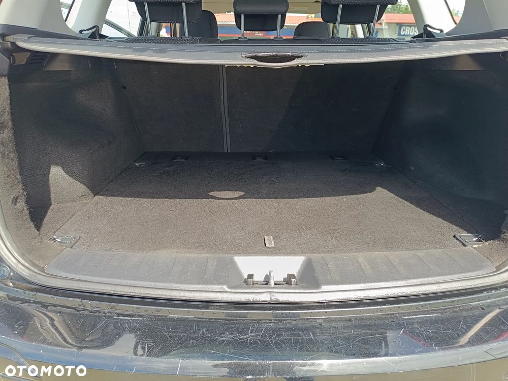 Hyundai i30 1.4 Comfort - 4