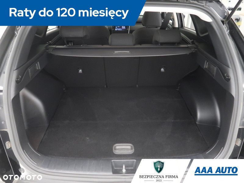 Hyundai Tucson - 16