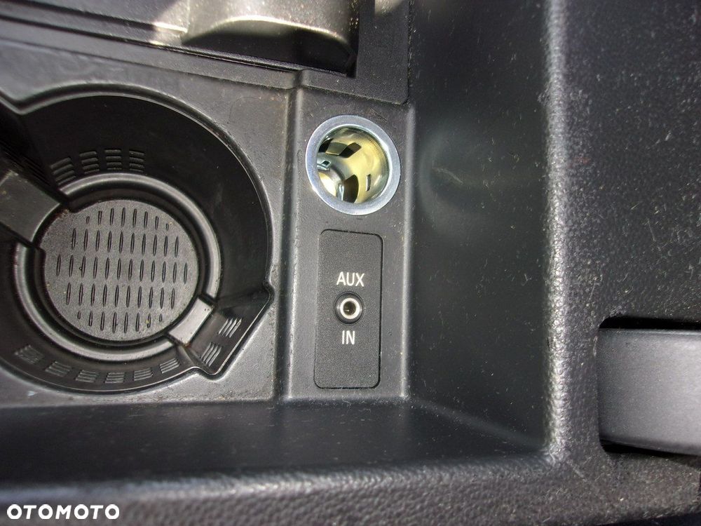 BMW Seria 3 - 22