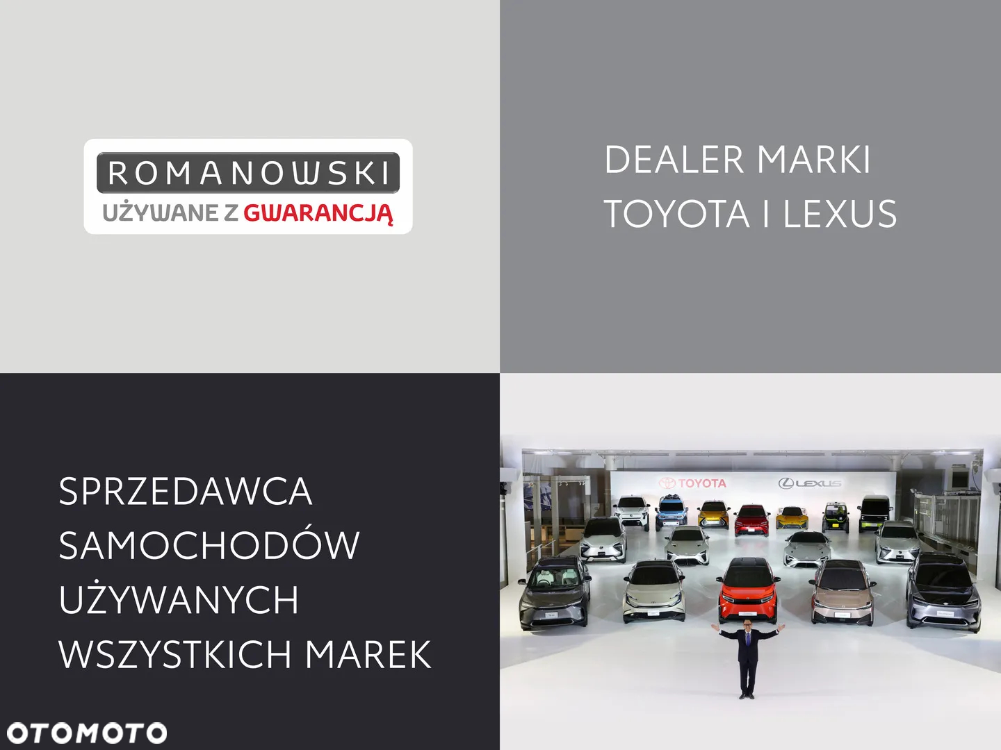 Toyota Proace Verso 2.0 D4-D Long Family - 17