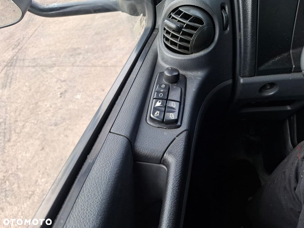 Mercedes-Benz Atego 1223 - 10