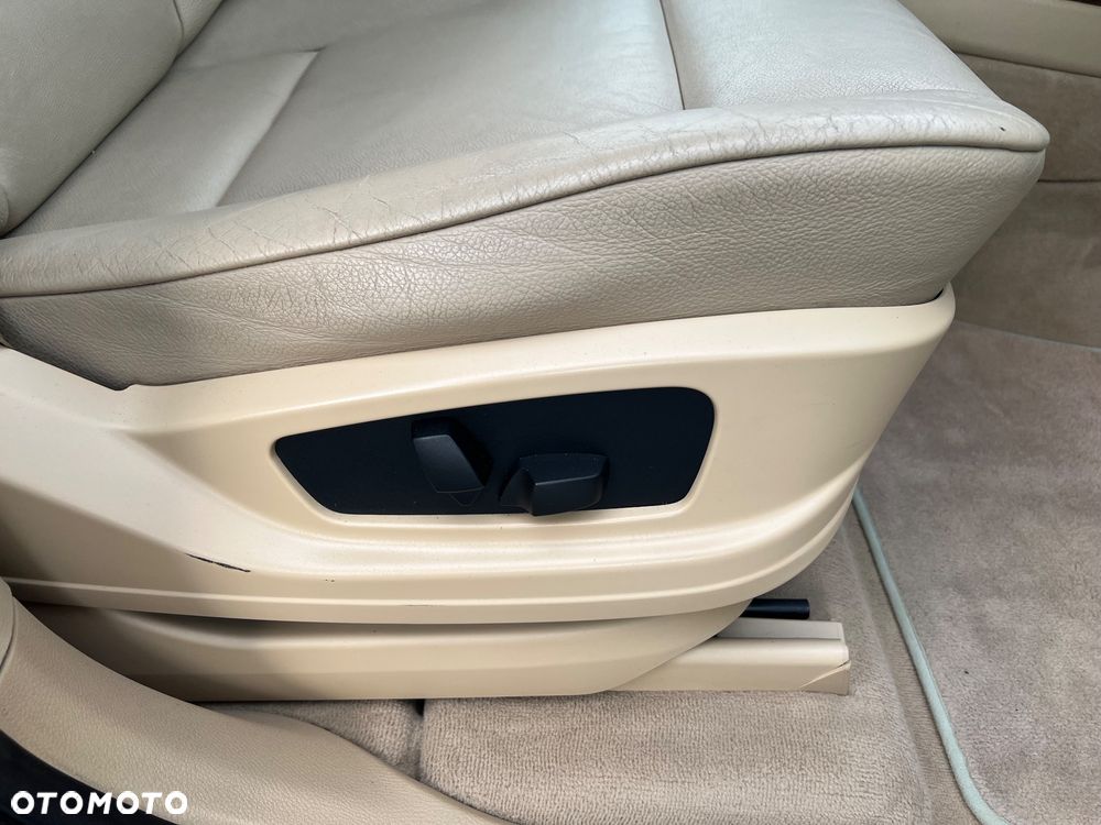 BMW X5 3.0d xDrive - 30