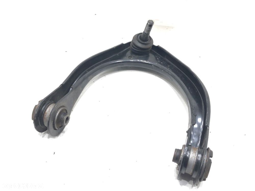 WAHACZ PRAWY PRZÓD - 111.00 PLN - LEXUS IS II (_E2_) 2005 - 2013 220d (ALE20) 130 kW [177 KM] olej - 2