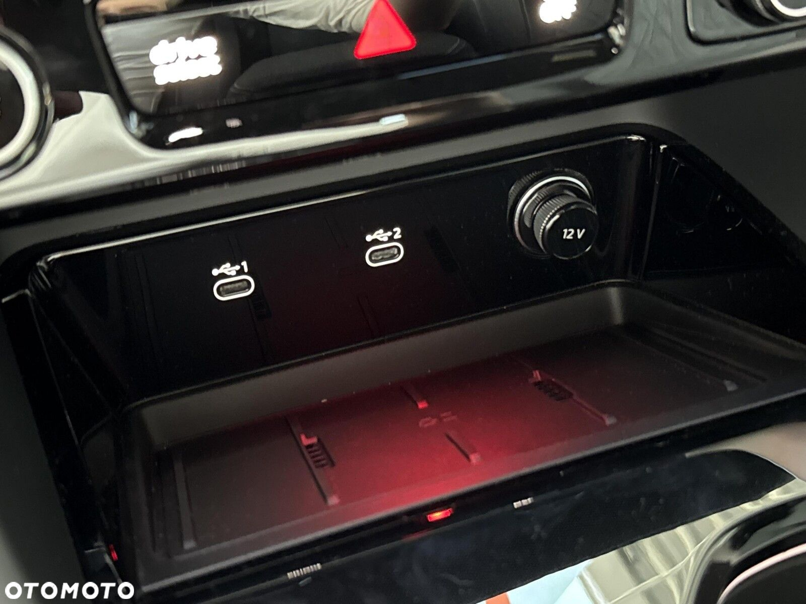 Audi Q5 - 30