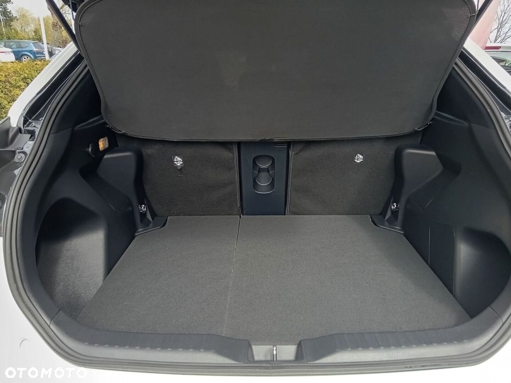 Toyota Yaris Cross Hybrid 1.5 Adventure - 8
