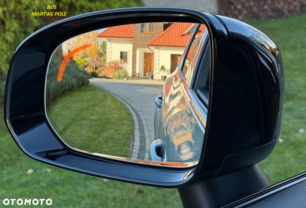 Volvo XC 60 B4 D Geartronic RDesign - 18