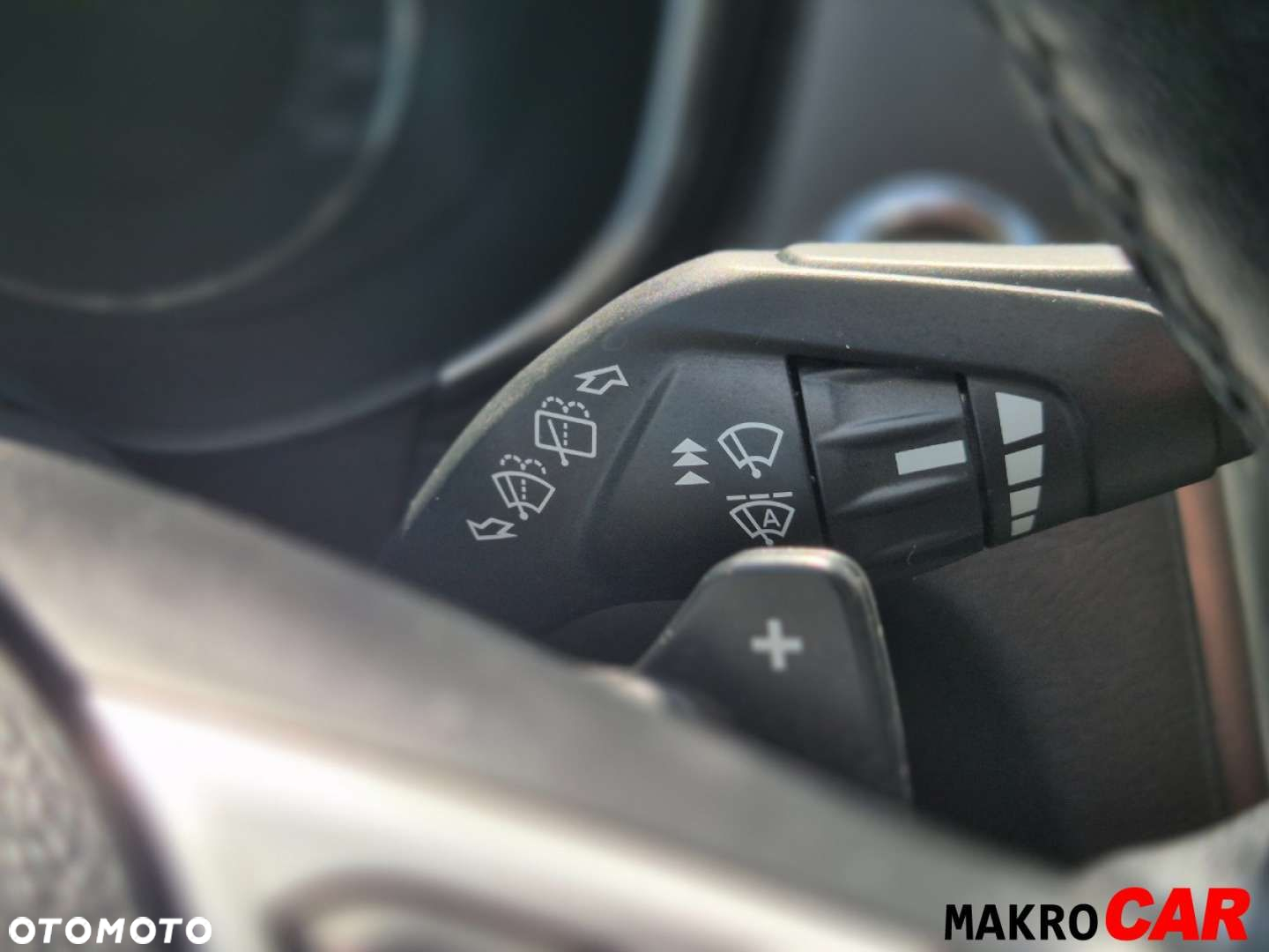 Ford Mondeo - 11