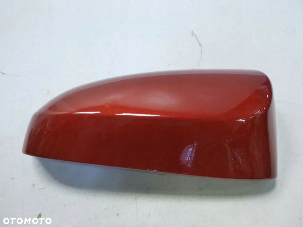 TOYOTA AYGO II PEUGEOT 108 CITROEN C1 OSŁONA OBUDOWA NAKŁADKA LUSTERKA PRAWA ORYGINAŁ - 10
