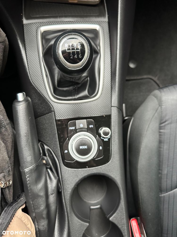 Mazda 3 SKYACTIV-G 100 Prime-Line - 20