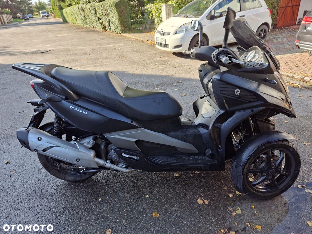 Quadro 3 - 6