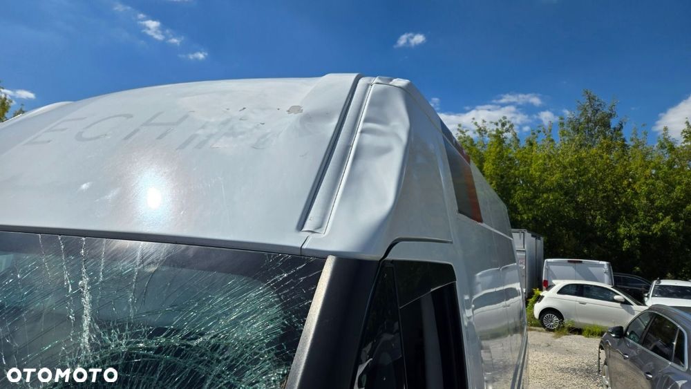 Iveco 35S16 - 16