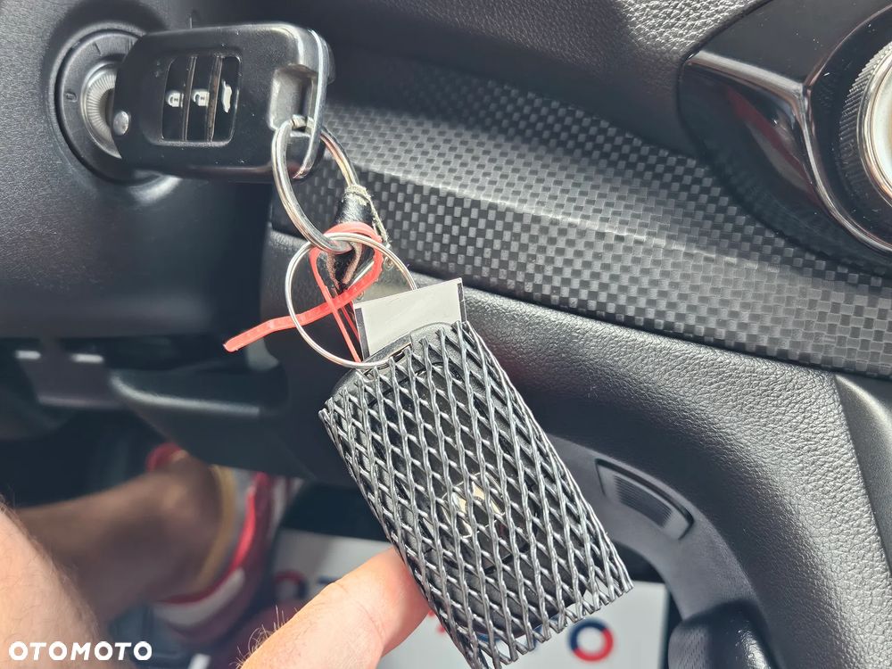 Honda CR-V 2.0 Elegance Plus (ADAS / Connect+) - 37