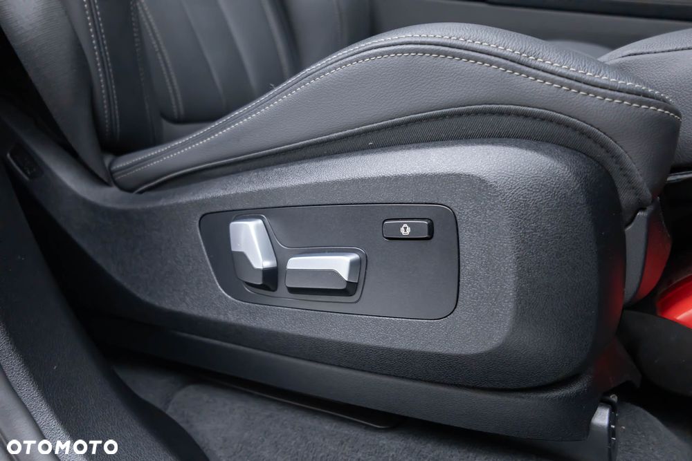 BMW X5 xDrive30d mHEV - 30