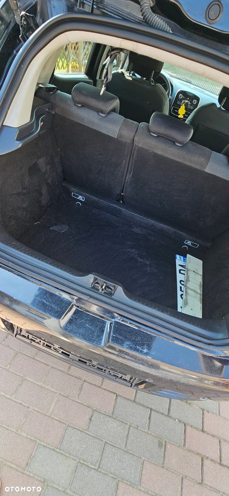 Renault Clio 0.9 TCe Life - 12