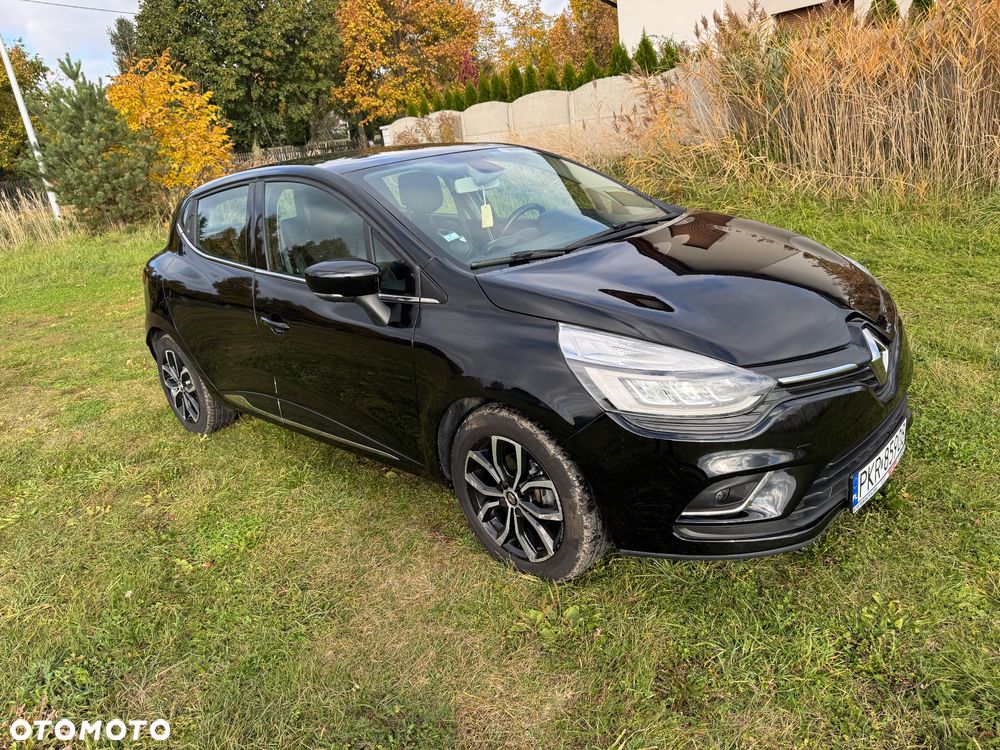 Renault Clio - 37
