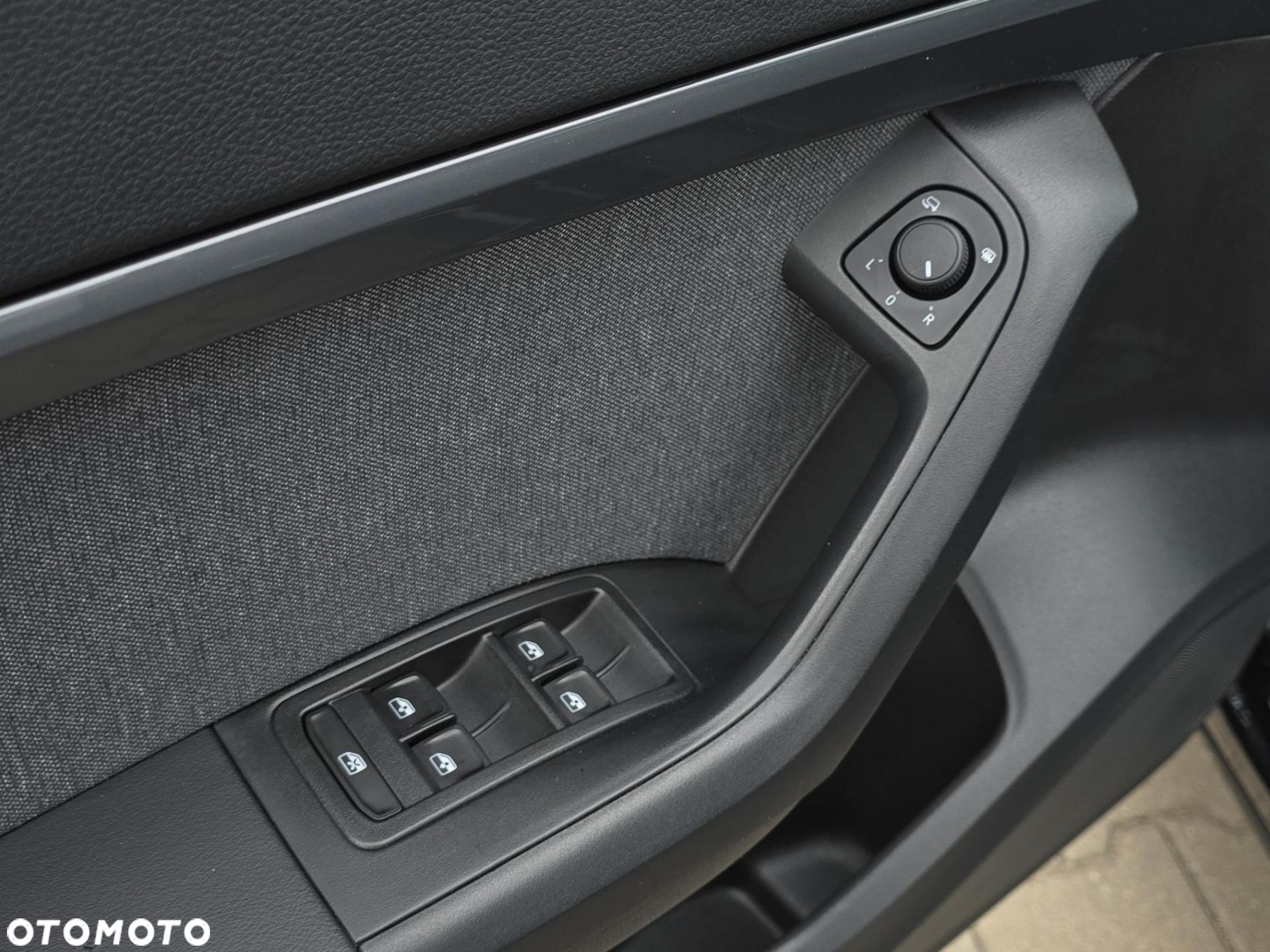 Seat Ateca - 12