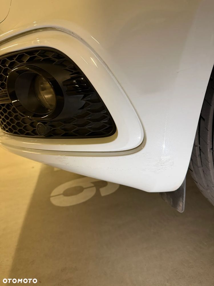 Audi Q5 2.0 TDI clean diesel Quattro S tronic - 27