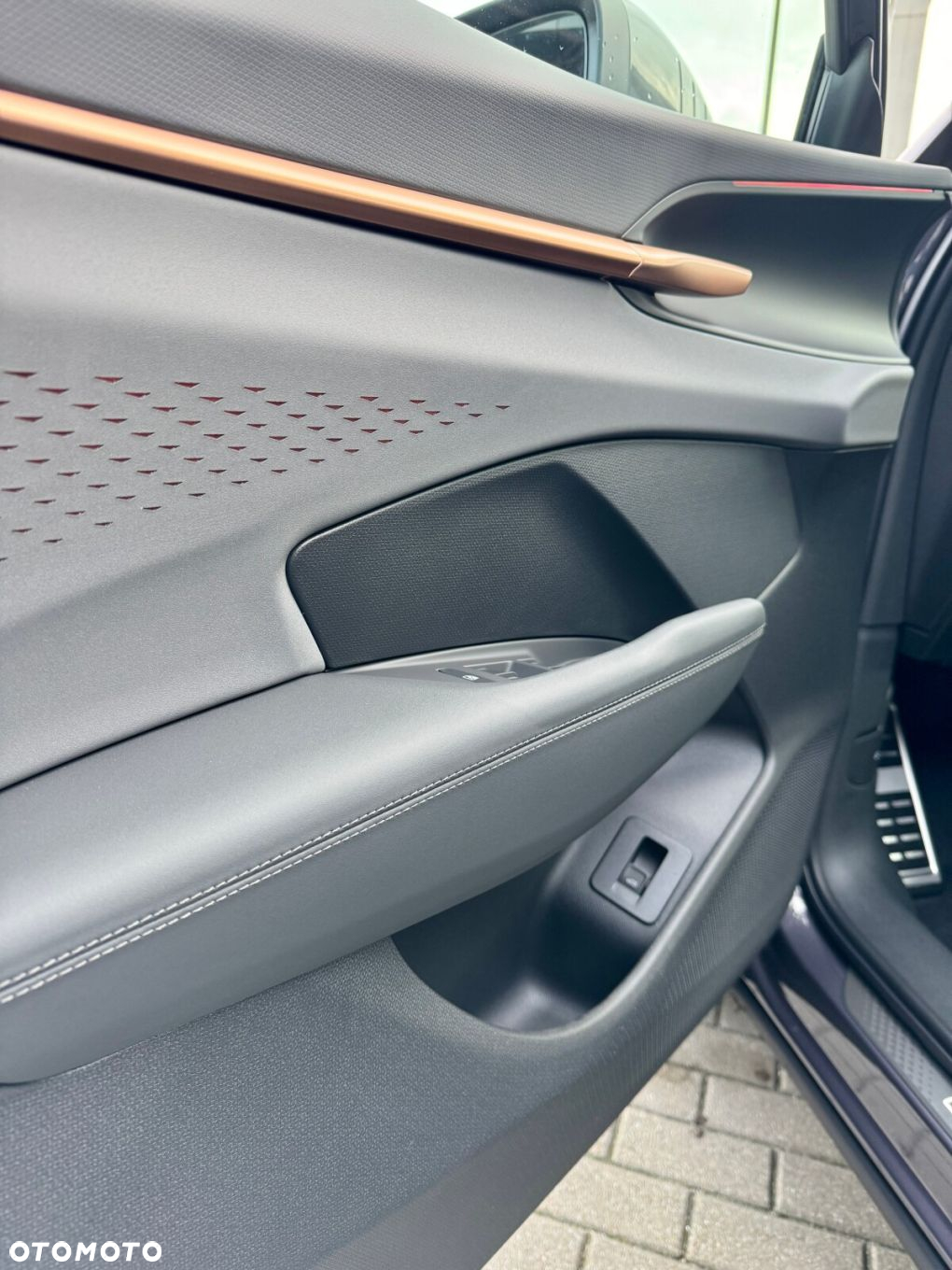 Cupra Terramar 1.5 eTSI mHEV DSG - 10