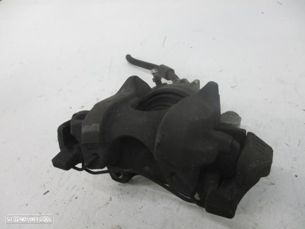 Pinça Travao Frente Dto Dacia Sandero - 2