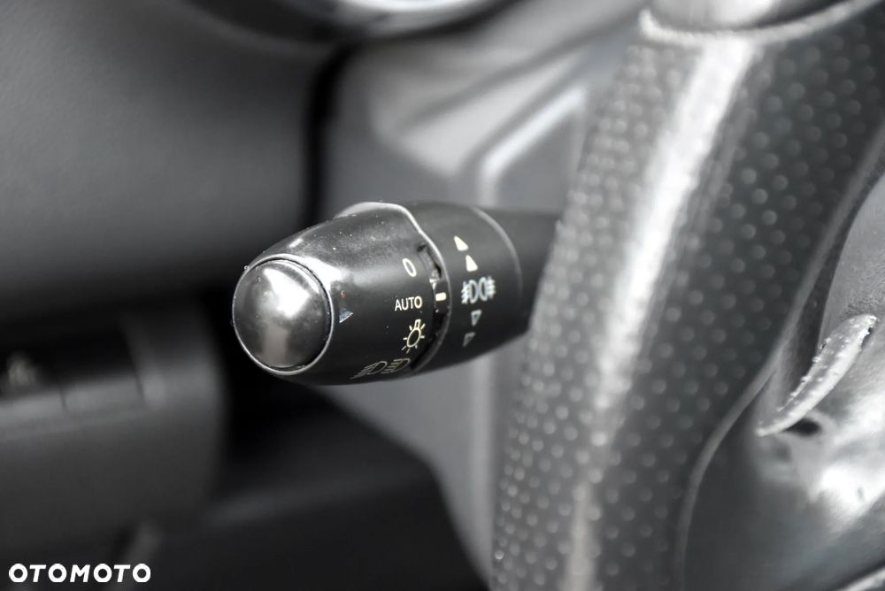 Peugeot 3008 HDi 150 Allure - 22