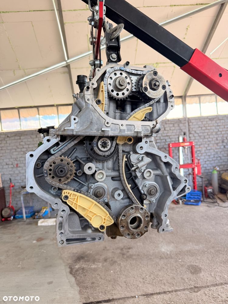 Jaguar F-Pace 20d AWD Prestige - 22