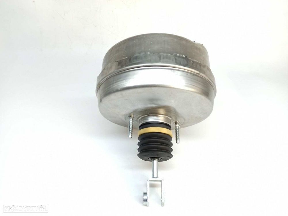 SERVOFREIO MERCEDES CLASE C (W205) LIM. C 200 CGI (205.042) - 5