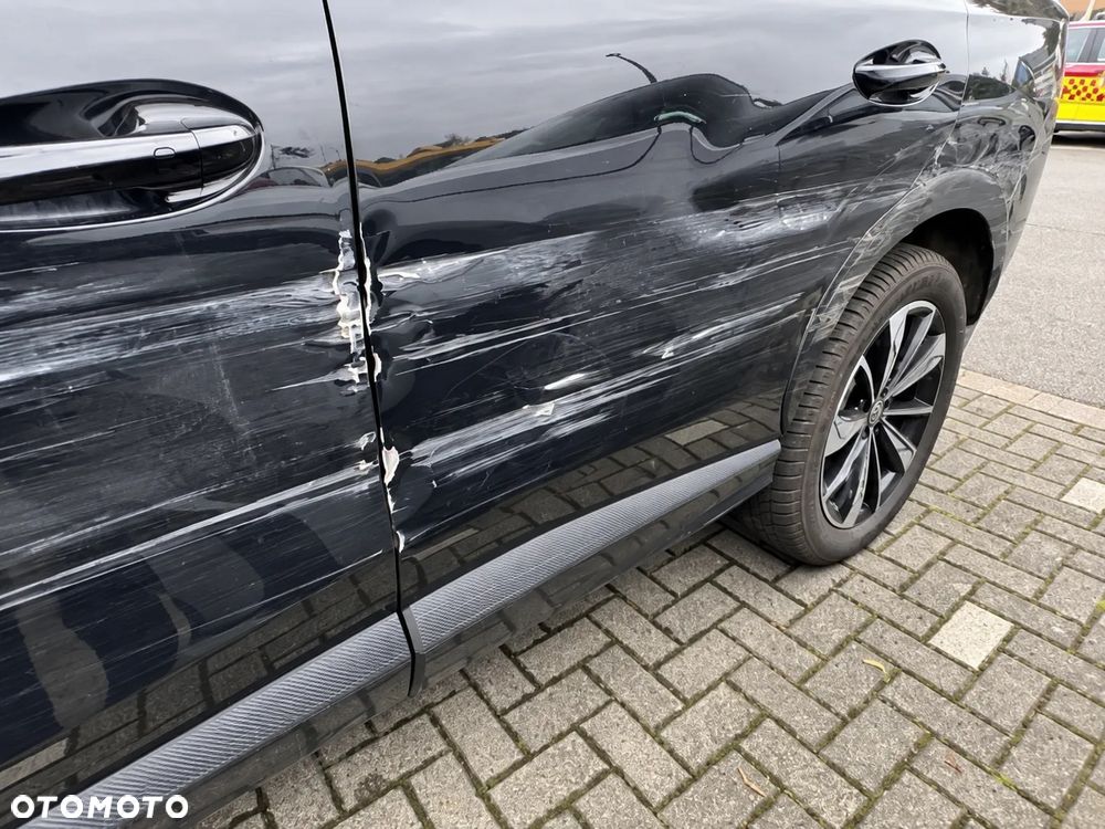 MG HS 1.5T Luxury - 3