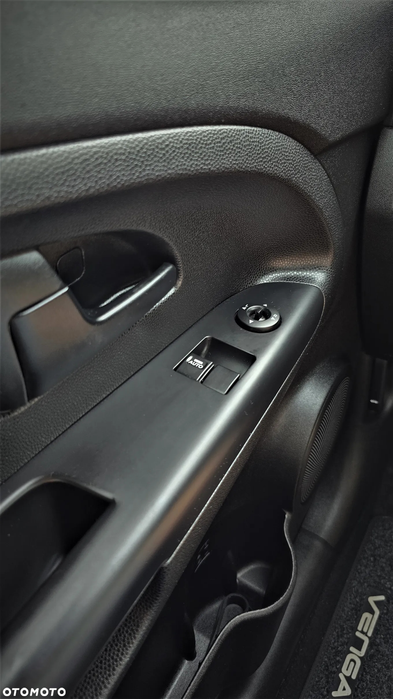 Kia Venga 1.4 XL - 25