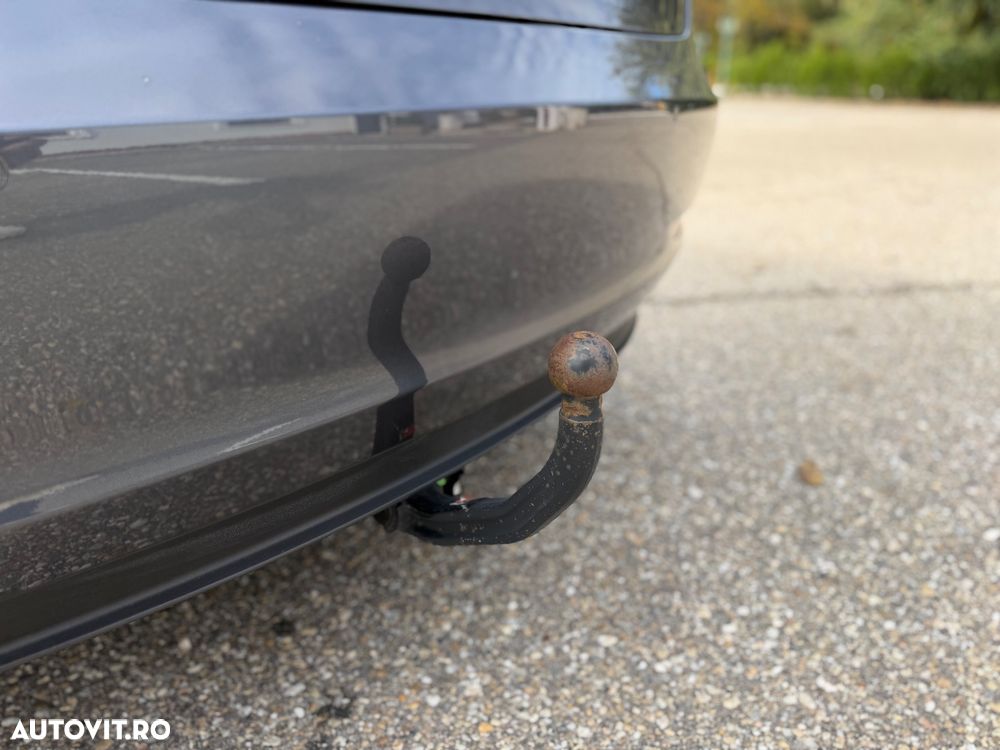 Tesla Model 3 Langstreckenbatterie Allradantrieb Dual Motor - 18