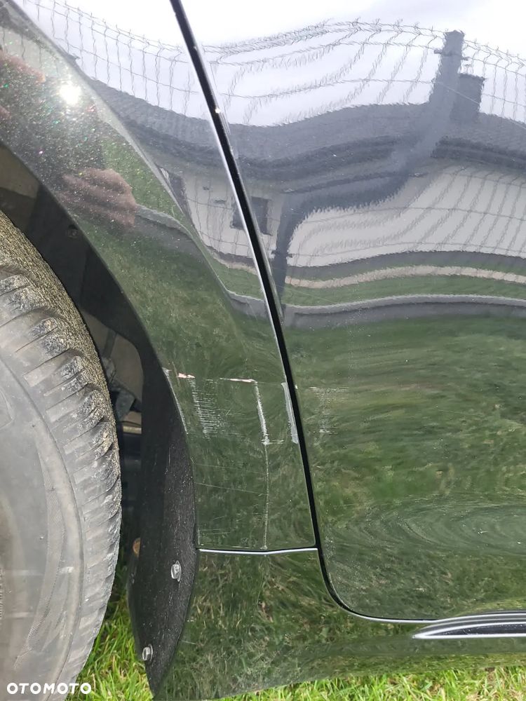 Toyota Corolla 1.6 Comfort - 22