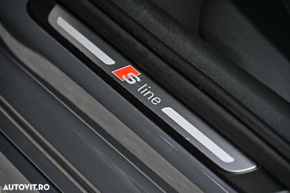 Audi A1 - 23