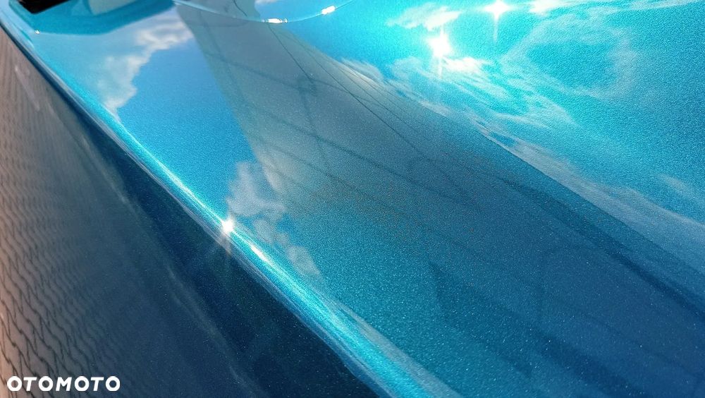 Ford Mustang - 18