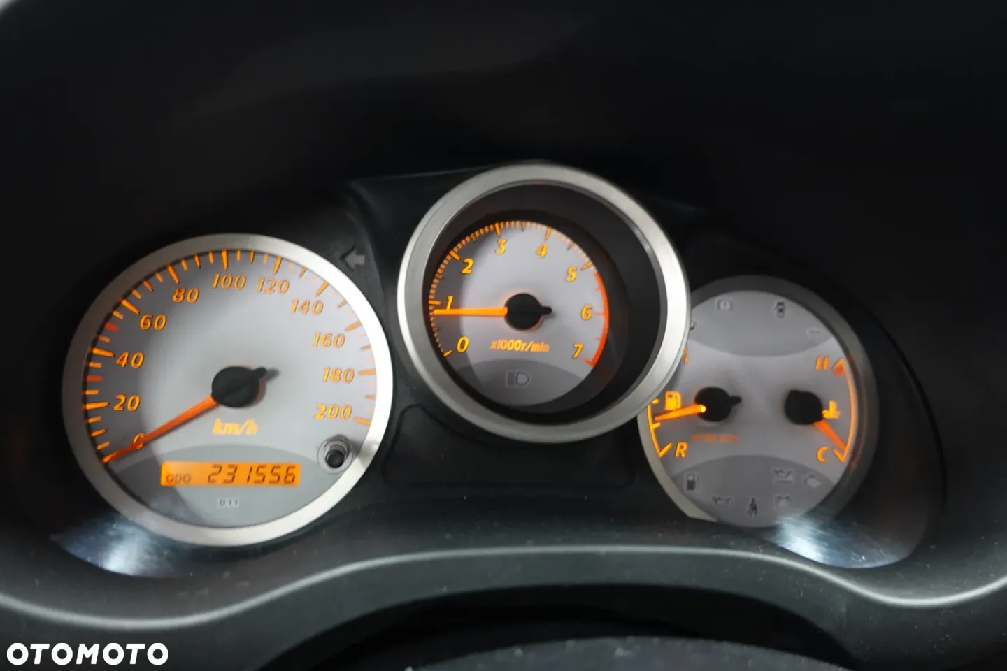 Toyota RAV4 2.0 D-4D Luna - 35