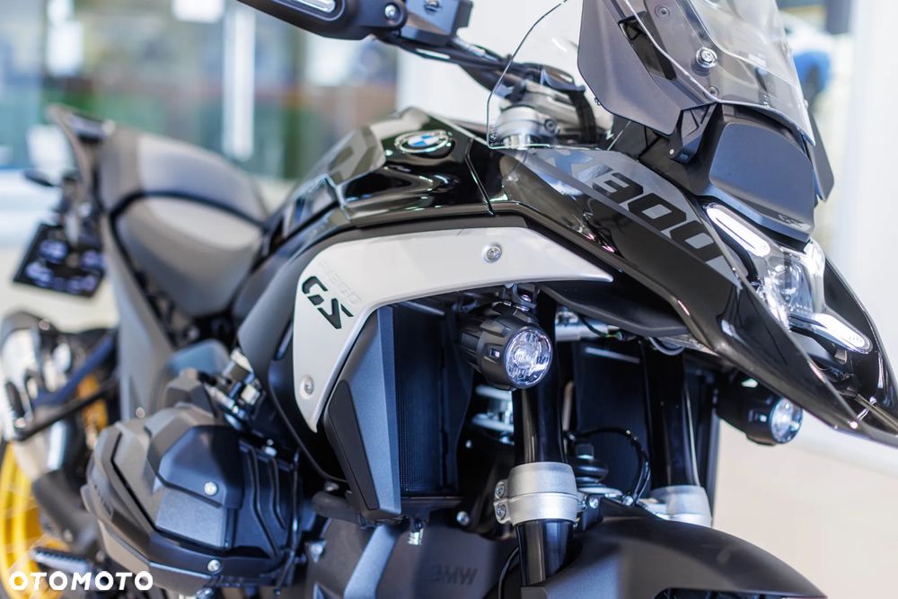 BMW R - 14