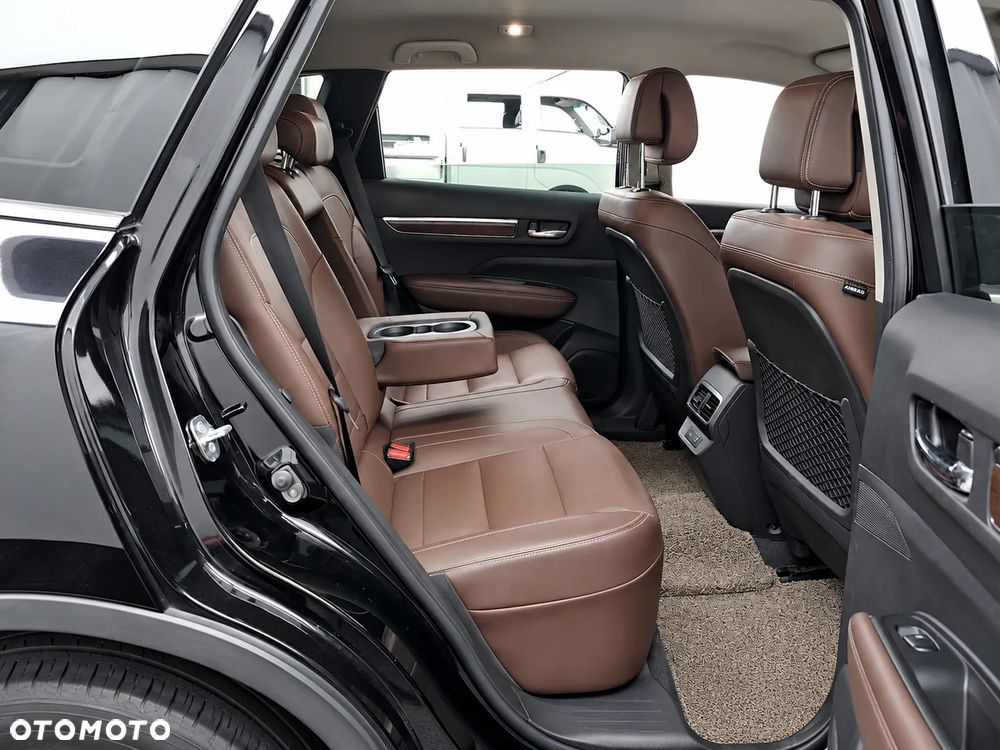 Renault Koleos - 14