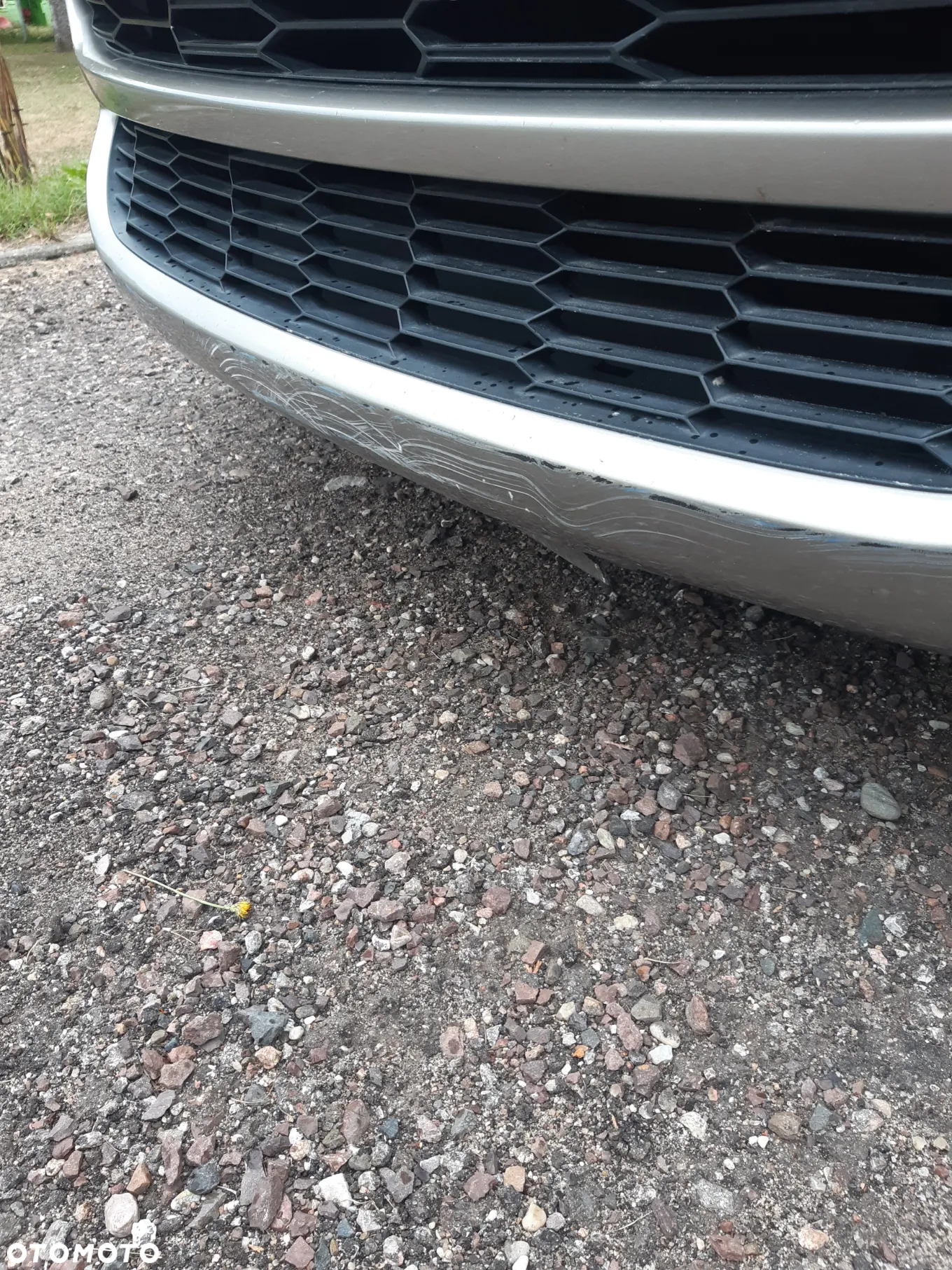 Citroën DS5 - 16