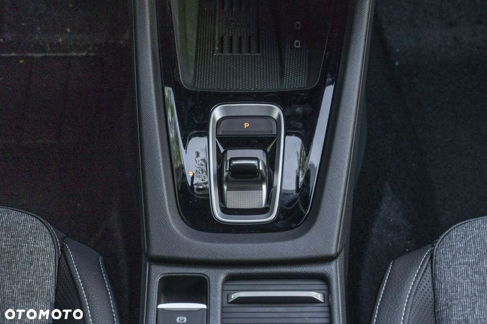 Skoda Octavia - 26