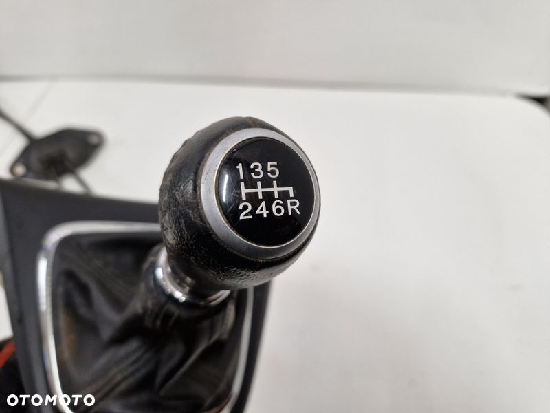 honda cr-v iv 4 1.6 i-dtec lewarek wybierak zmiany biegów linki - 4
